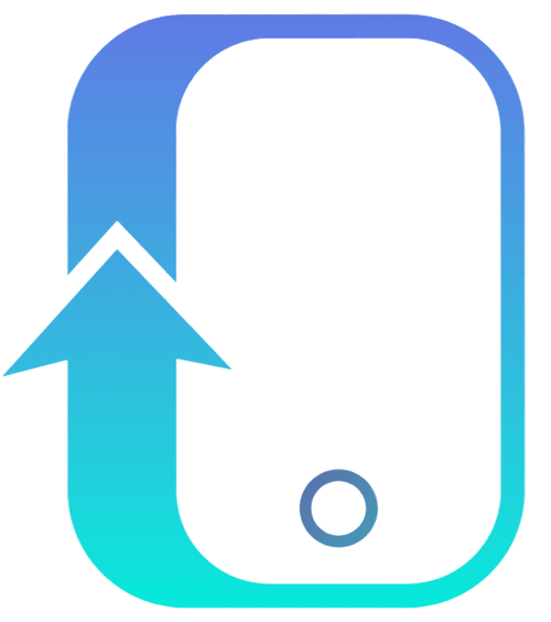 cald.ai blog  